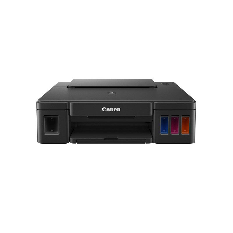 Canon Pixma G2010 Ink Tank All-In-One Printer