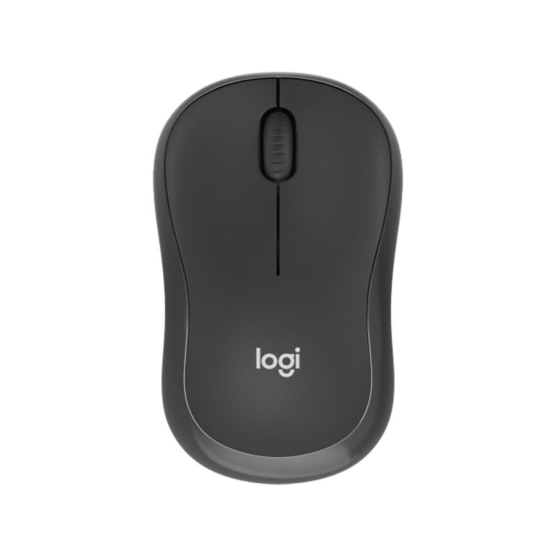 Logitech M240 Silent Bluetooth Mouse