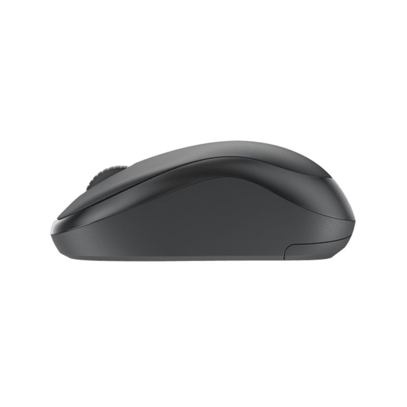 Logitech M240 Silent Bluetooth Mouse