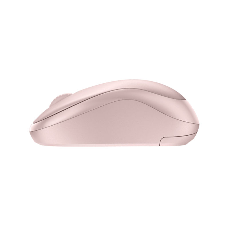 Logitech M240 Silent Bluetooth Mouse