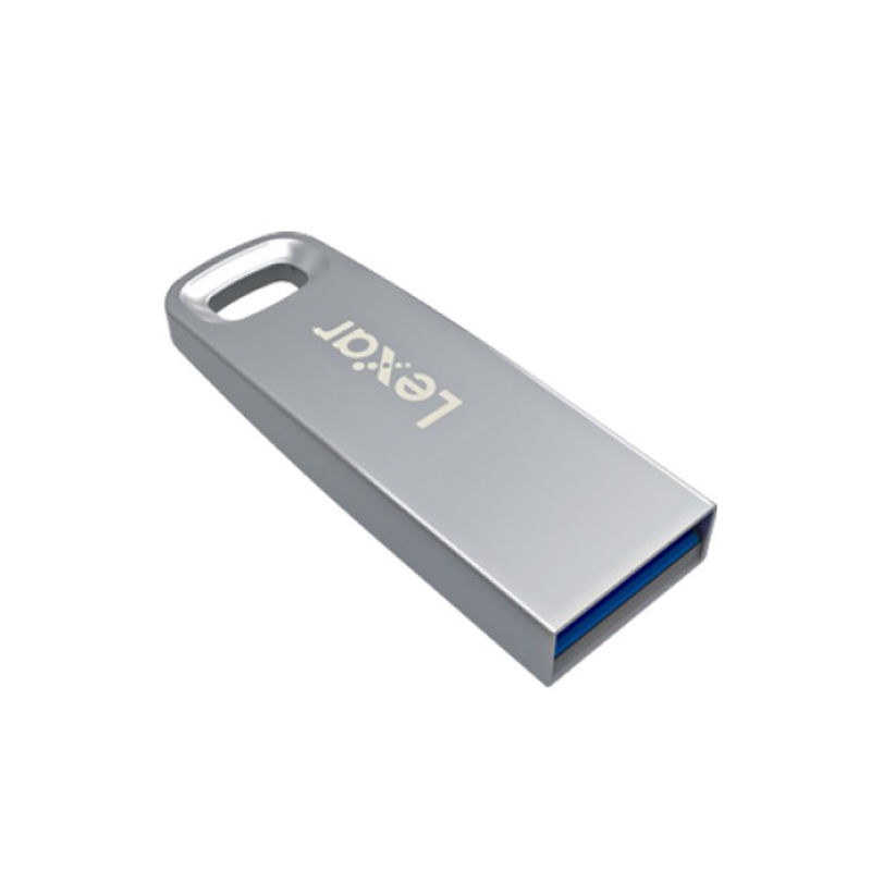 Lexar JumpDrive M35 128GB USB 3.0 Pen Drive