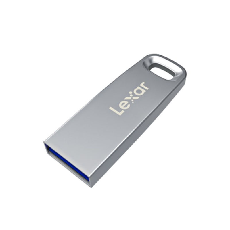 Lexar JumpDrive M35 128GB USB 3.0 Pen Drive