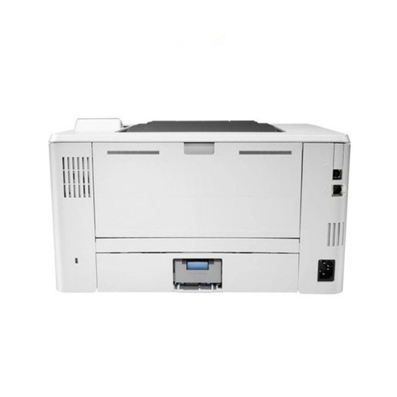 HP LaserJet Pro M404DW Wifi Laser Printer