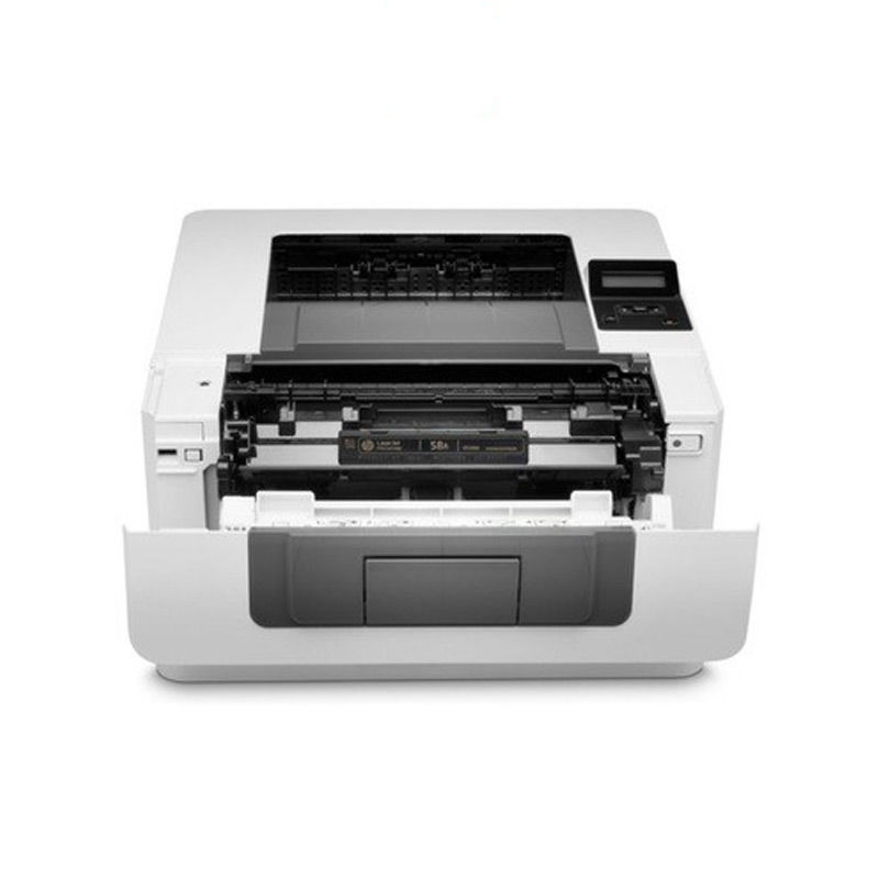 HP LaserJet Pro M404DW Wifi Laser Printer