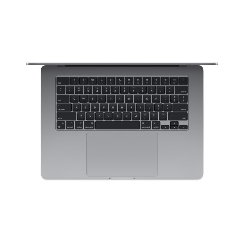 Apple MacBook Air 15 Inch M2 Chip 8GB/256GB