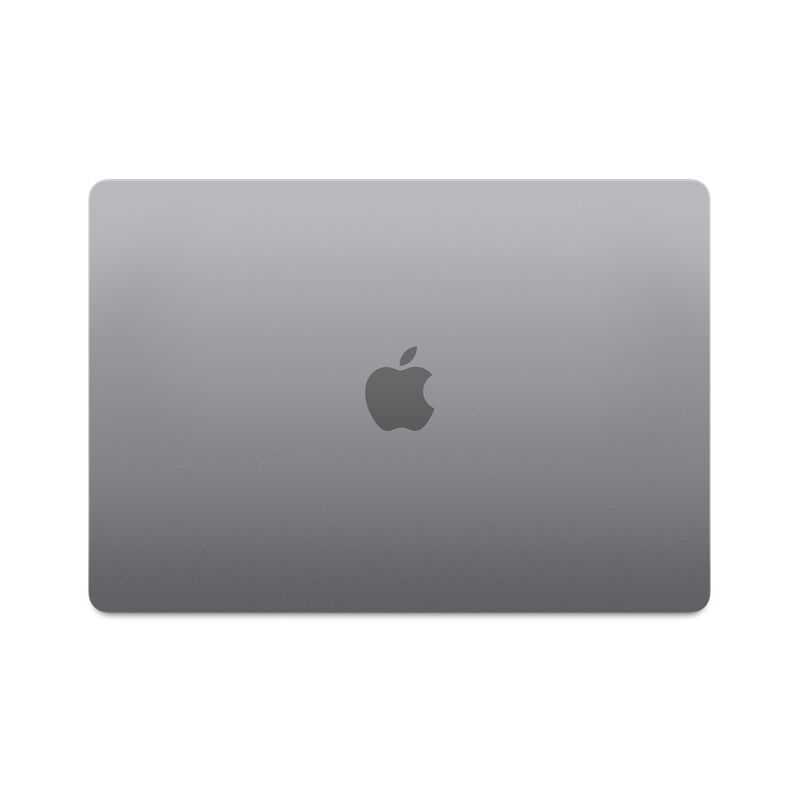 Apple MacBook Air 15 Inch M2 Chip 8GB/256GB