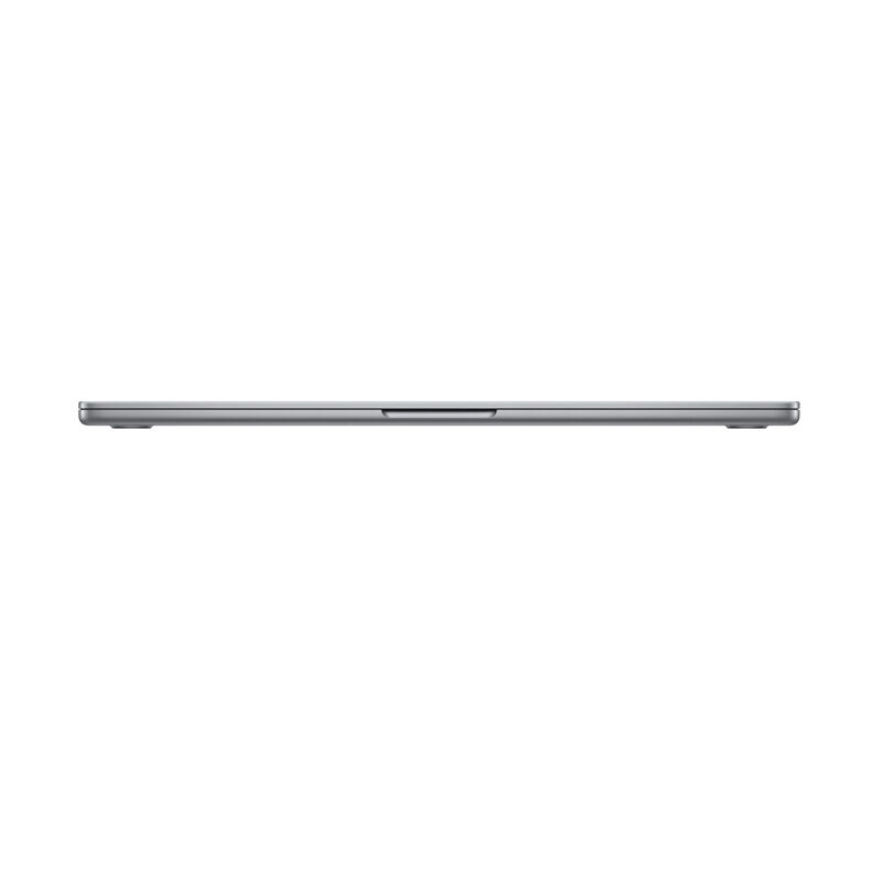 Buy MacBook Air 15 Inch M2 at the best price in Bangladesh | Pickaboo
