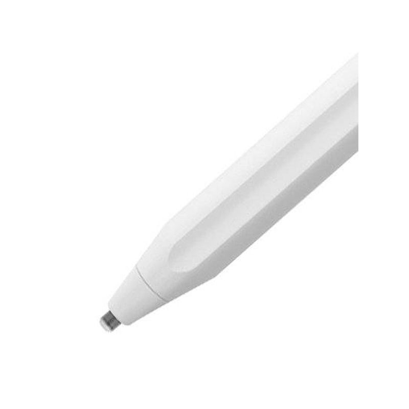 WiWU Pencil Max Magnetic Capacitive Pen Sensitive Touch Stylus Pen