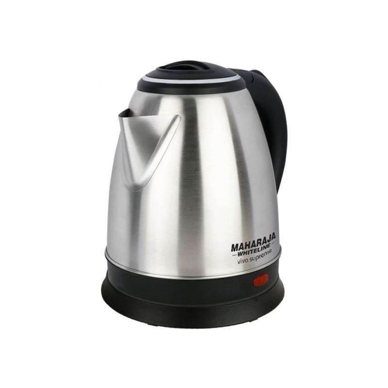 MAHARAJA 1500W 2L EK-211 Viva Elite Electric Kettle