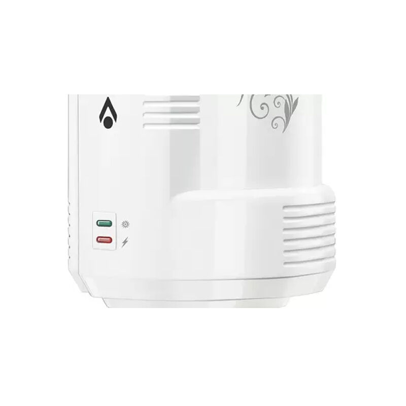 Bajaj New Majesty 3 Liter 3kw Instant Water Heater