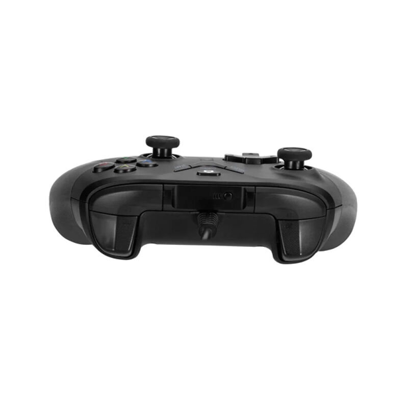 Marvo GT-019 PS3 Gaming Controller