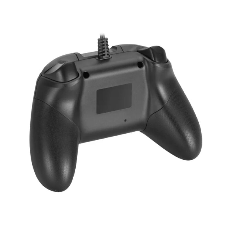 Marvo GT-019 PS3 Gaming Controller