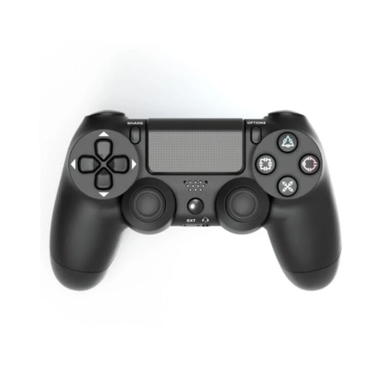Marvo GT-84 PS4 Wireless Gaming Controller