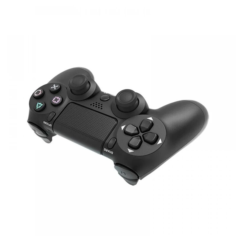 Marvo GT-84 PS4 Wireless Gaming Controller