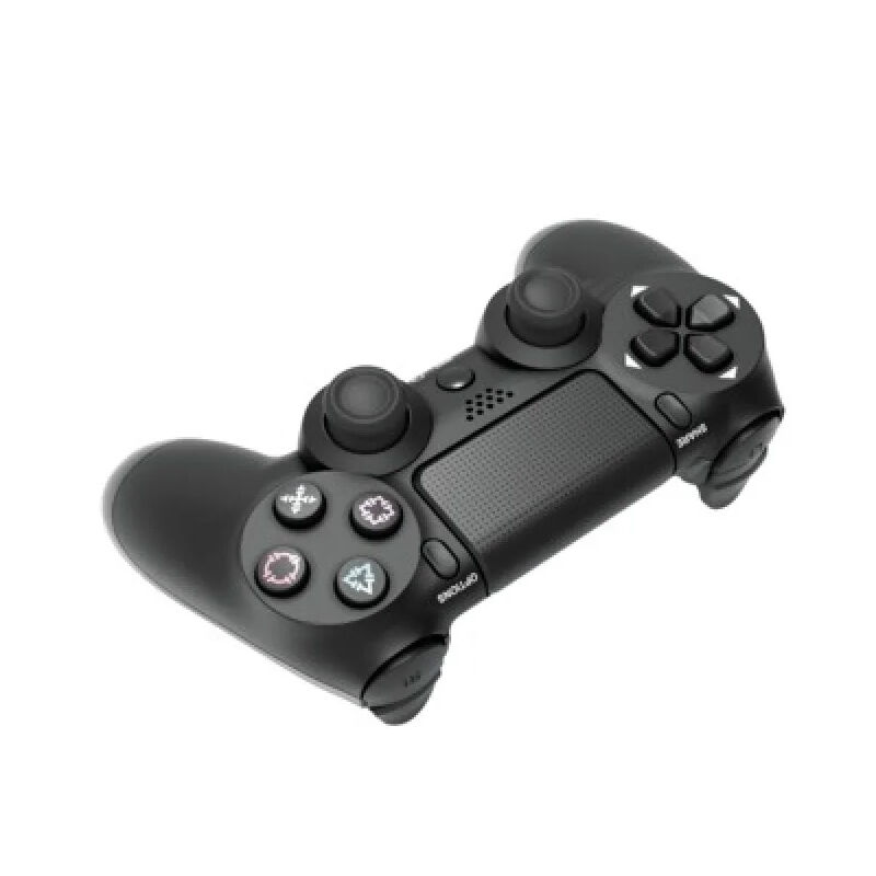 Marvo GT-84 PS4 Wireless Gaming Controller