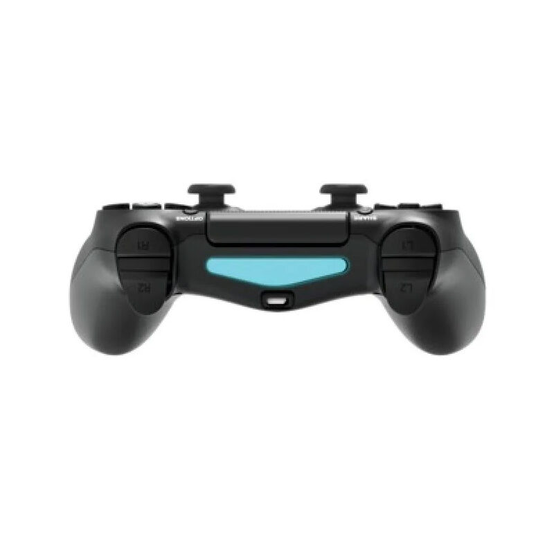 Marvo GT-84 PS4 Wireless Gaming Controller