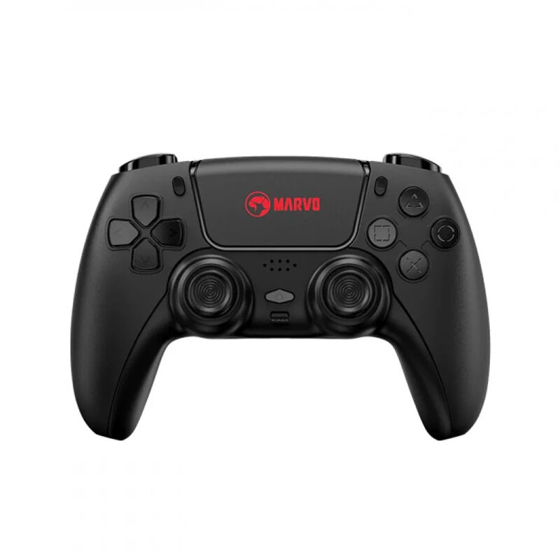 Marvo GT-90 Wireless Gaming Controller