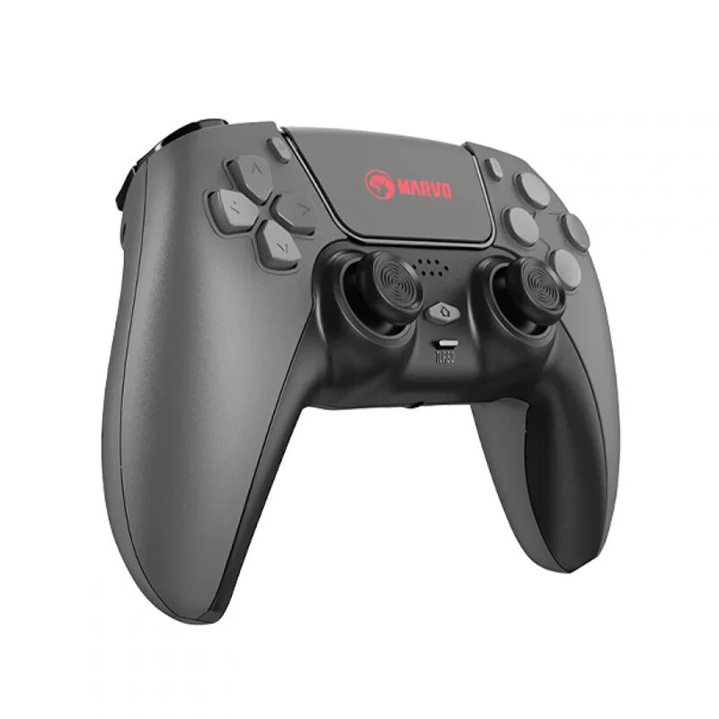 Marvo GT-90 Wireless Gaming Controller