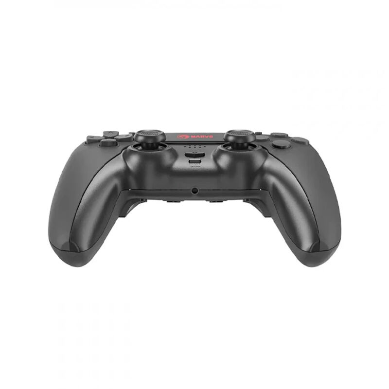 Marvo GT-90 Wireless Gaming Controller