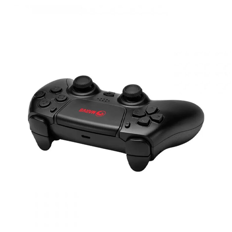 Marvo GT-90 Wireless Gaming Controller