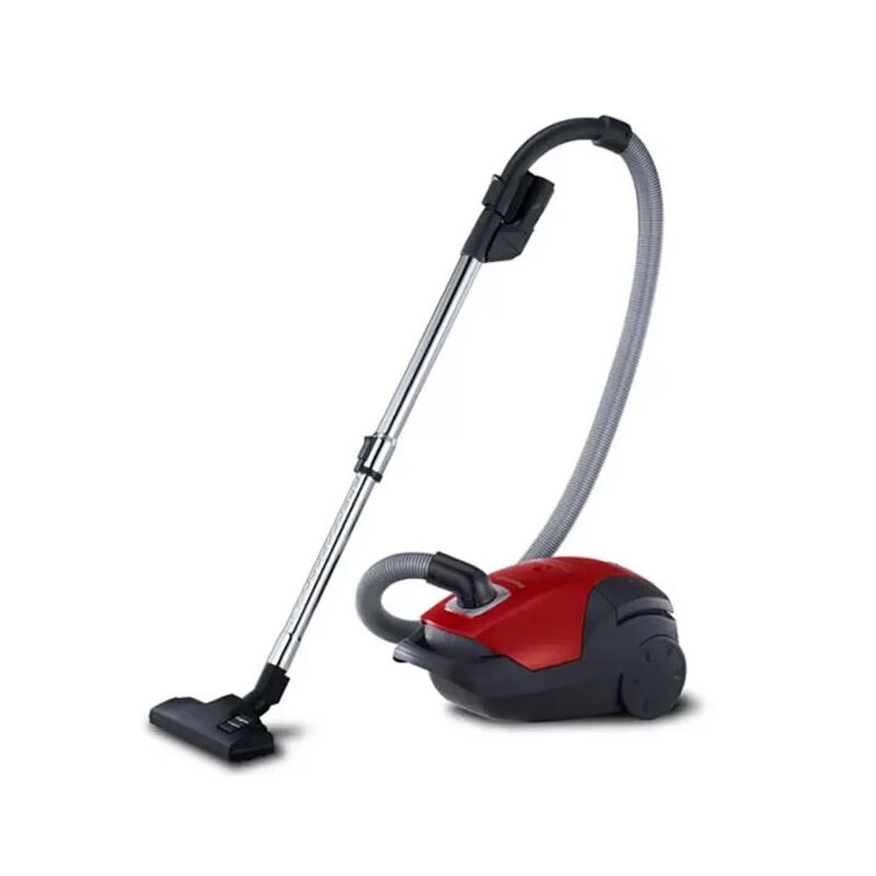 Panasonic 4L Vacuum Cleaner (MC-CG520)