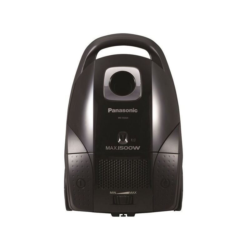 Panasonic MC-CG523 Vacuum Cleaner