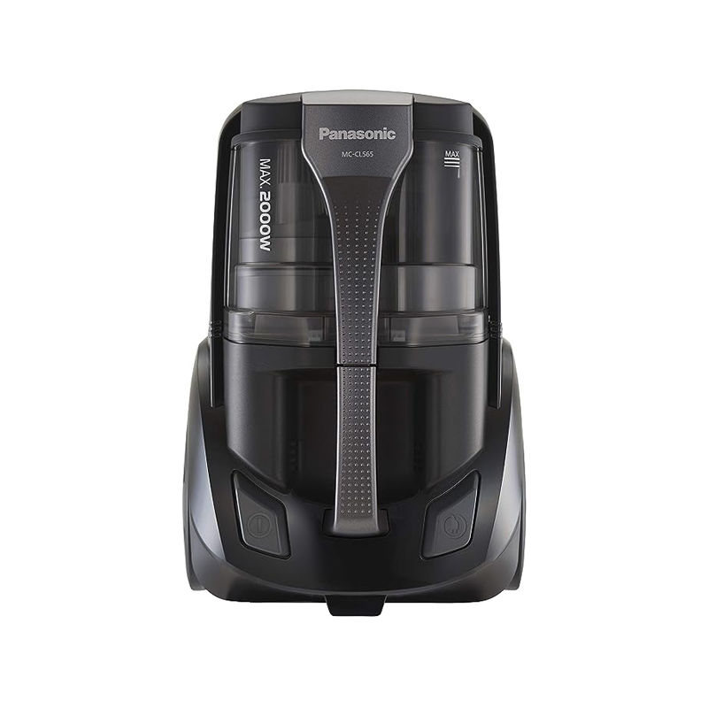 Panasonic MC-CL565 Vacuum Cleaner