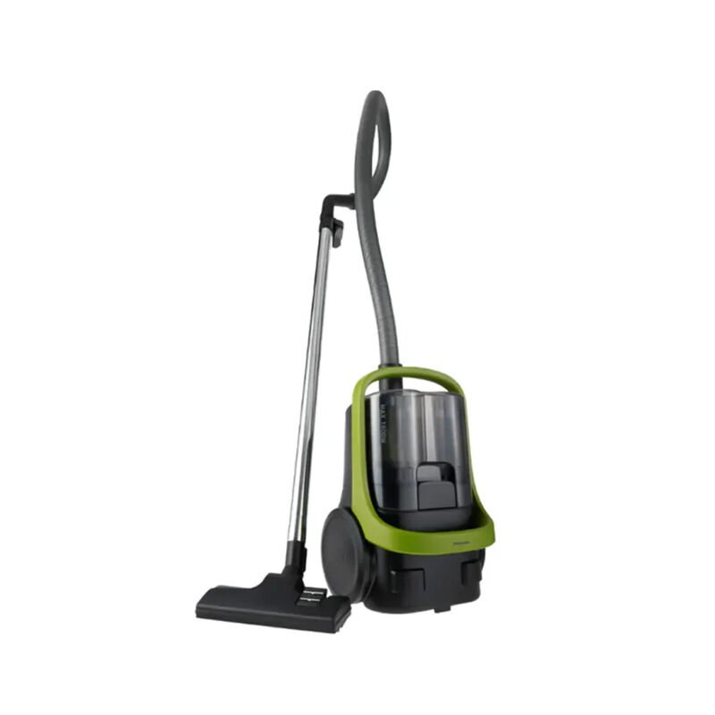 Panasonic 2.2L Bagless Vacuum Cleaner (MC-CL603)