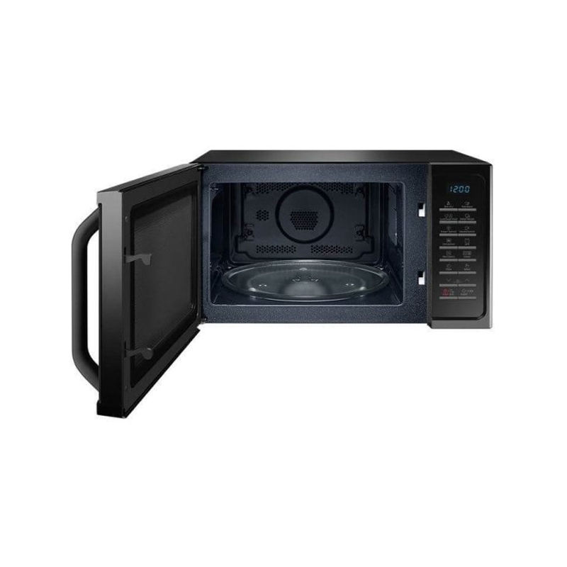 SAMSUNG 28 L Convection Microwave Oven - Convection