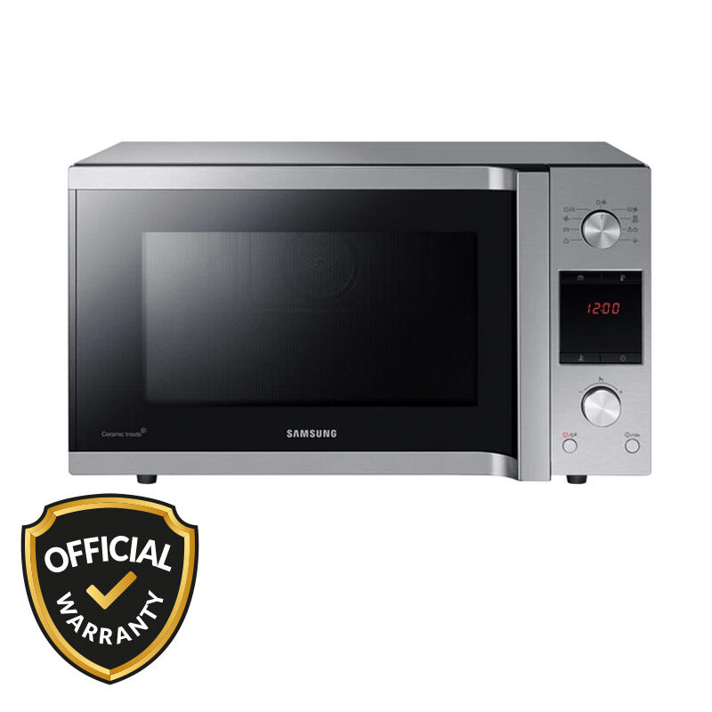 Samsung 45L Microwave Oven price in Bangladesh Pickaboo