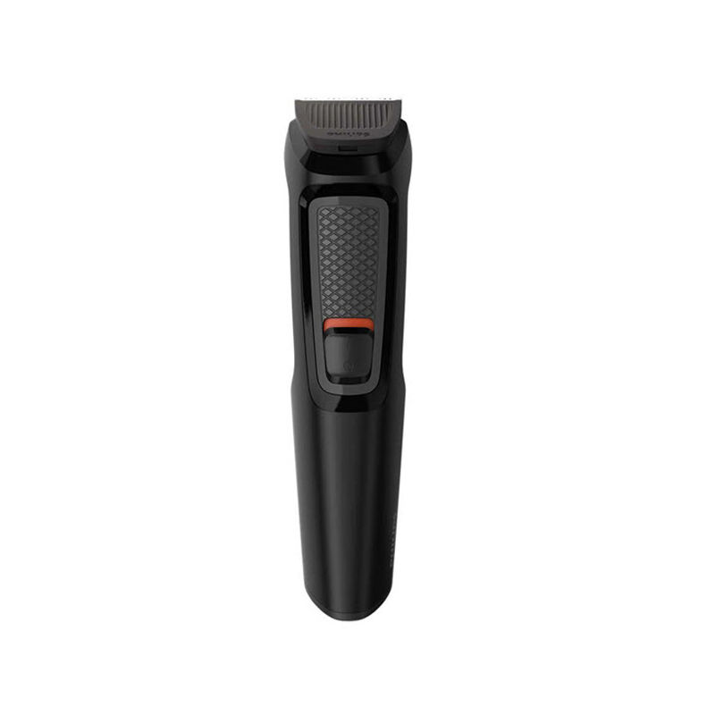 Philips Multi Groom Series 3000 6-in-1 Beard Trimmer (MG3710)