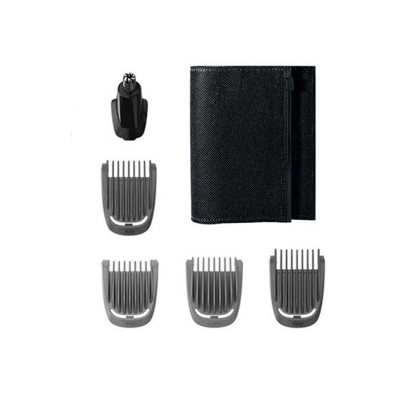 Philips Multi Groom Series 3000 6-in-1 Beard Trimmer (MG3710)