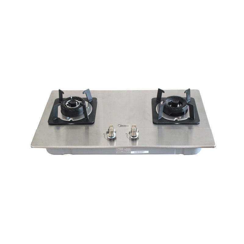 Midea MGB 412 (LPG/NG) Gas Burner