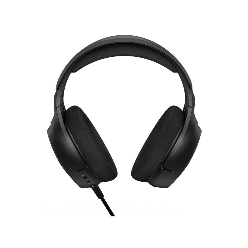 Cooler Master MH-650 Gaming Headset