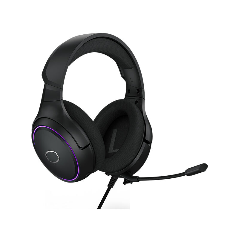 Cooler Master MH-650 Gaming Headset