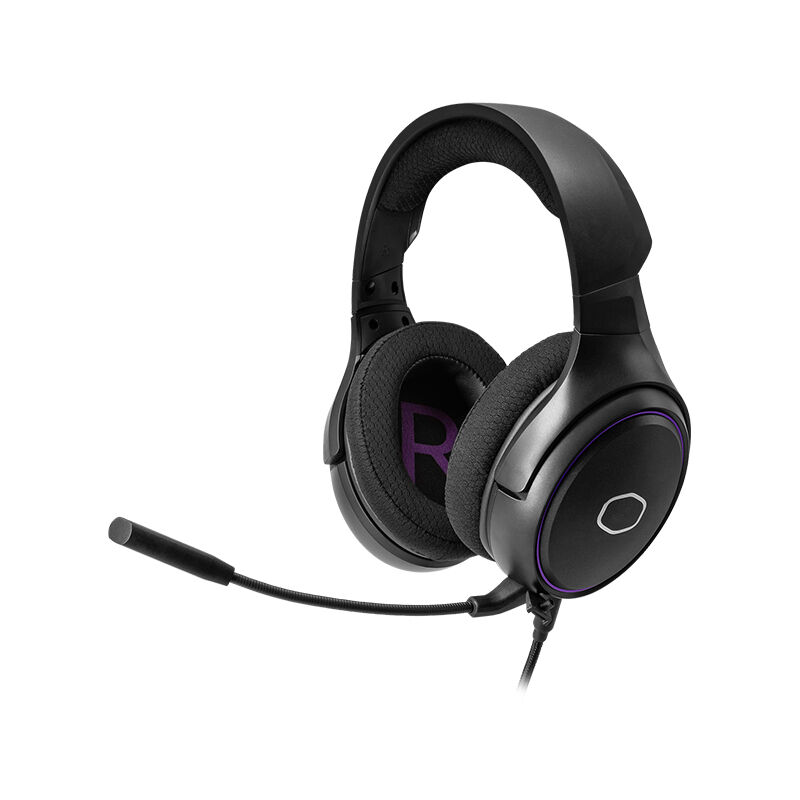 Cooler Master MH-630 Gaming Headset