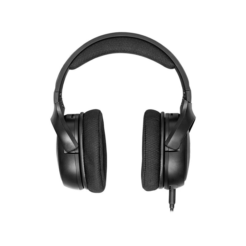 Cooler Master MH-630 Gaming Headset