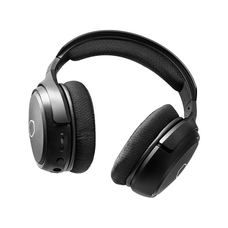 Cooler Master MH-630 Gaming Headset