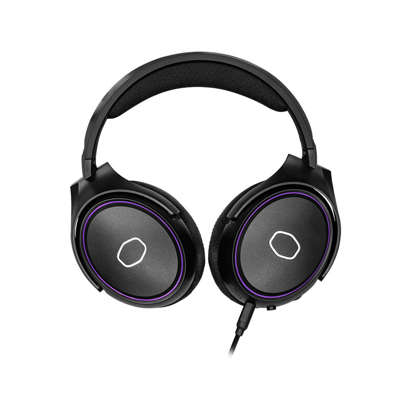 Cooler Master MH-630 Gaming Headset