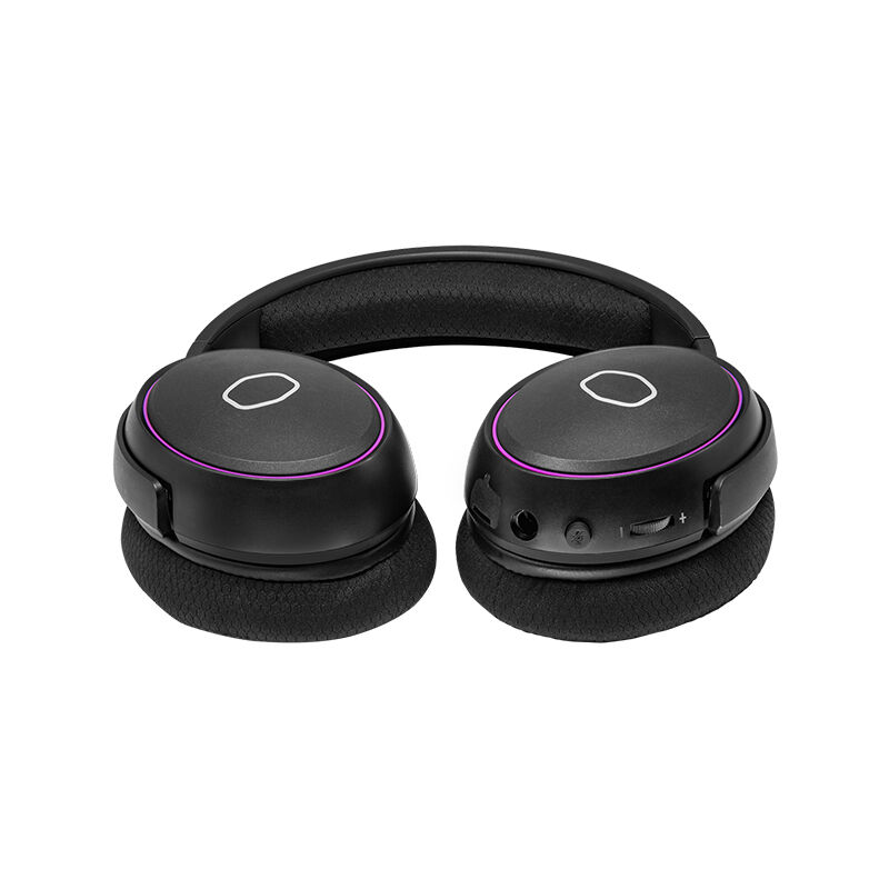 Cooler Master MH-630 Gaming Headset