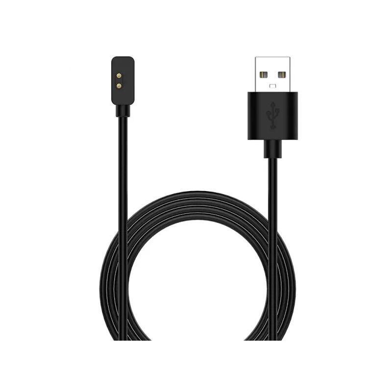 Mi Band 8 Pro Smart Watch Magnetic USB Charging Cable