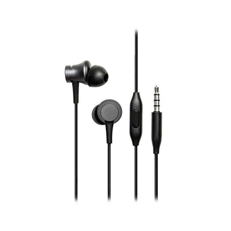 Xiaomi Basic In-Ear Earphone