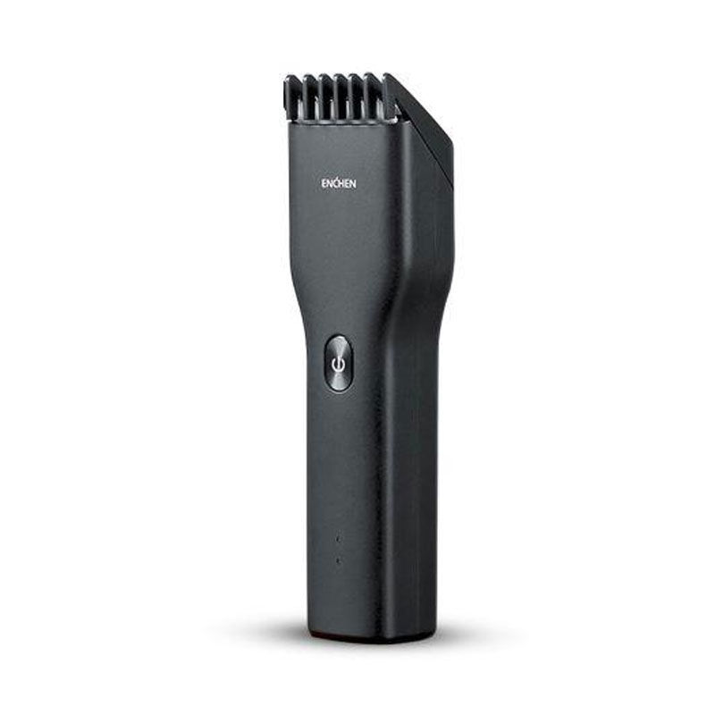 Enchen Boost USB Electric Hair Trimmer (Global Version)