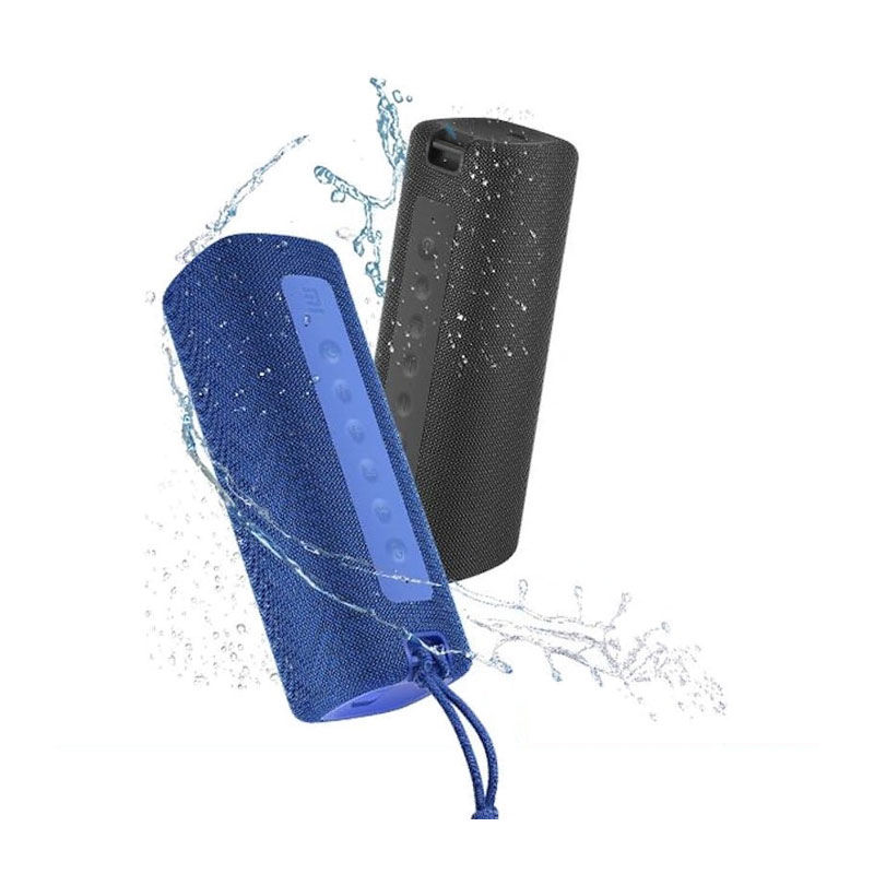 Xiaomi 16w Portable Bluetooth Speaker 