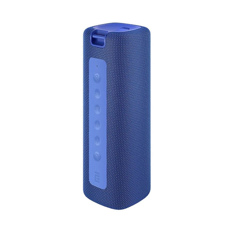 Xiaomi 16w Portable Bluetooth Speaker 