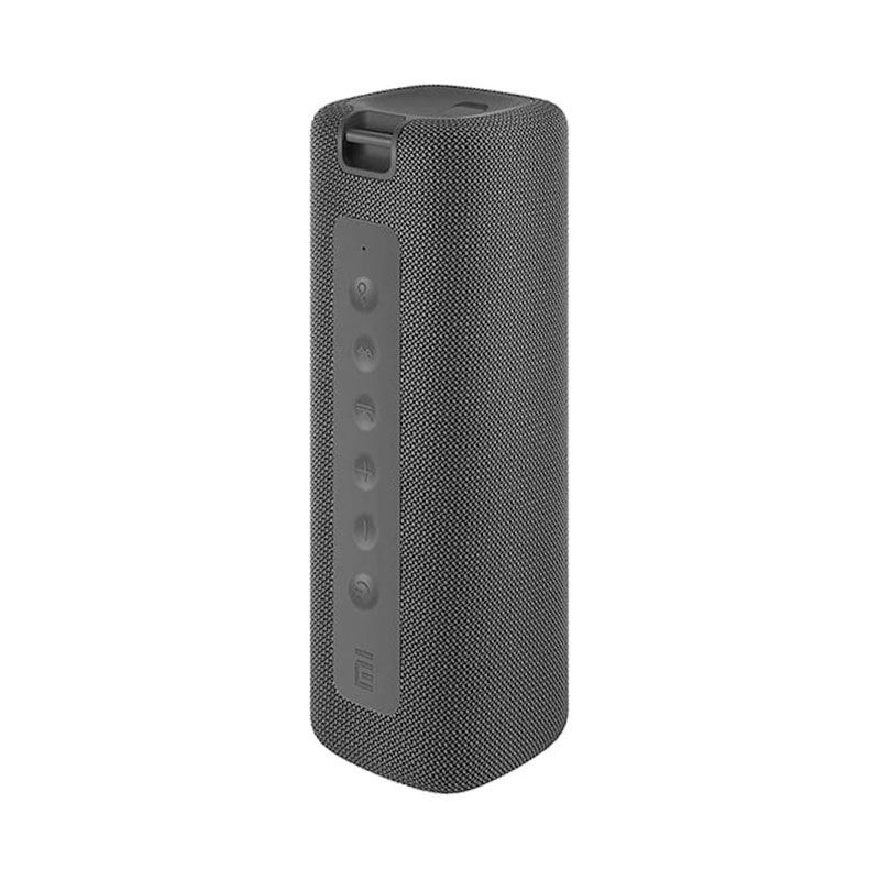 Xiaomi 16w Portable Bluetooth Speaker 