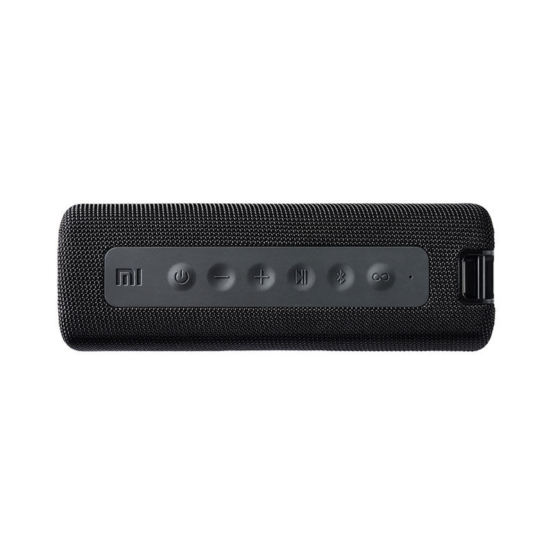 Xiaomi 16w Portable Bluetooth Speaker 