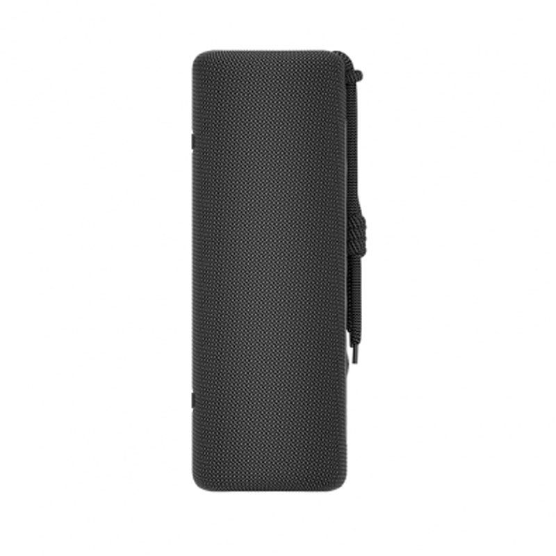 Xiaomi 16w Portable Bluetooth Speaker 