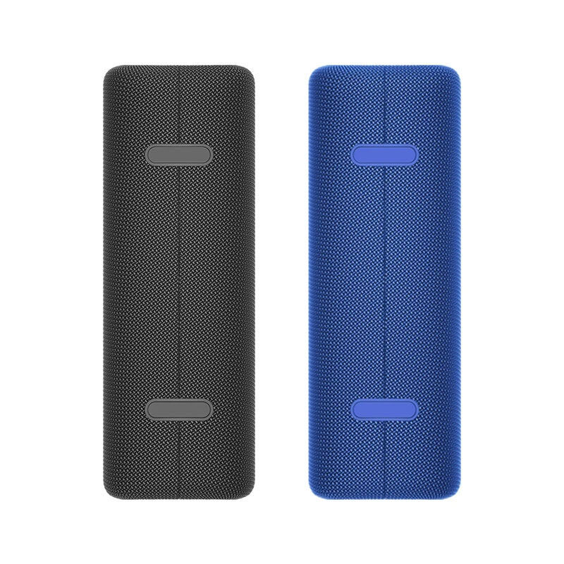 Xiaomi 16w Portable Bluetooth Speaker 