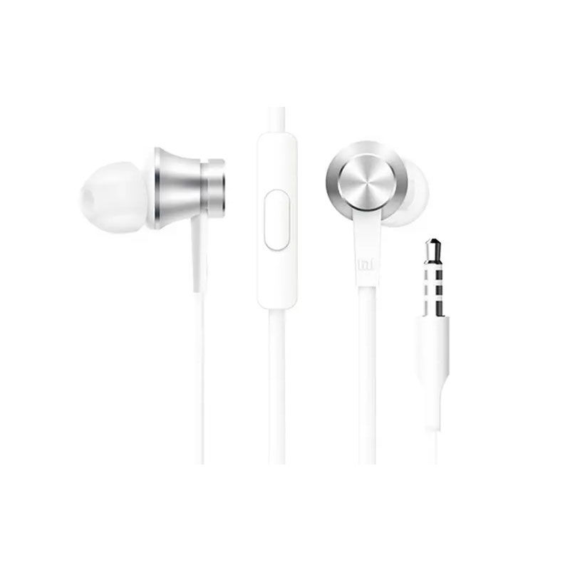 Xiaomi Basic In-Ear Earphone